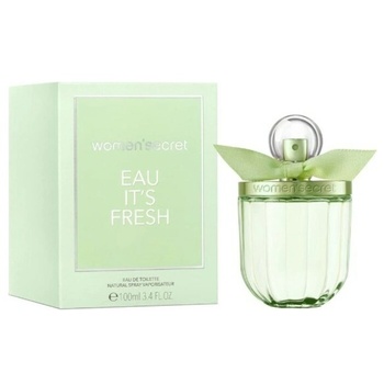 Eau It´s Fresh EDT
